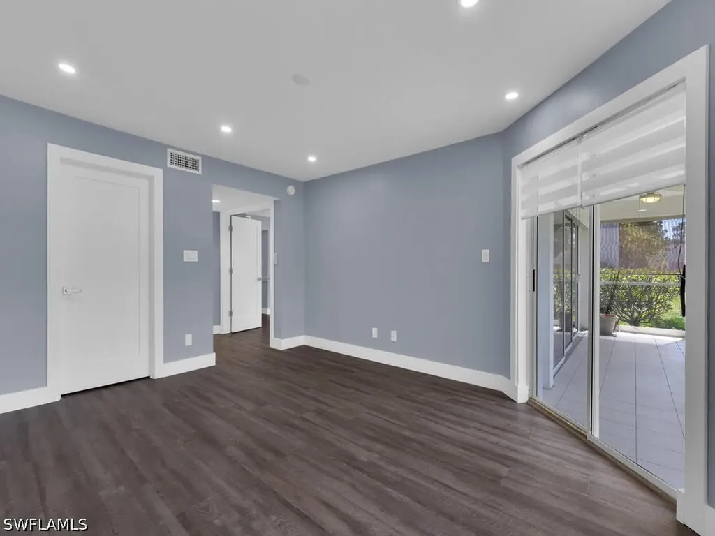 1200 Misty Pines Circle Naples FL 34105