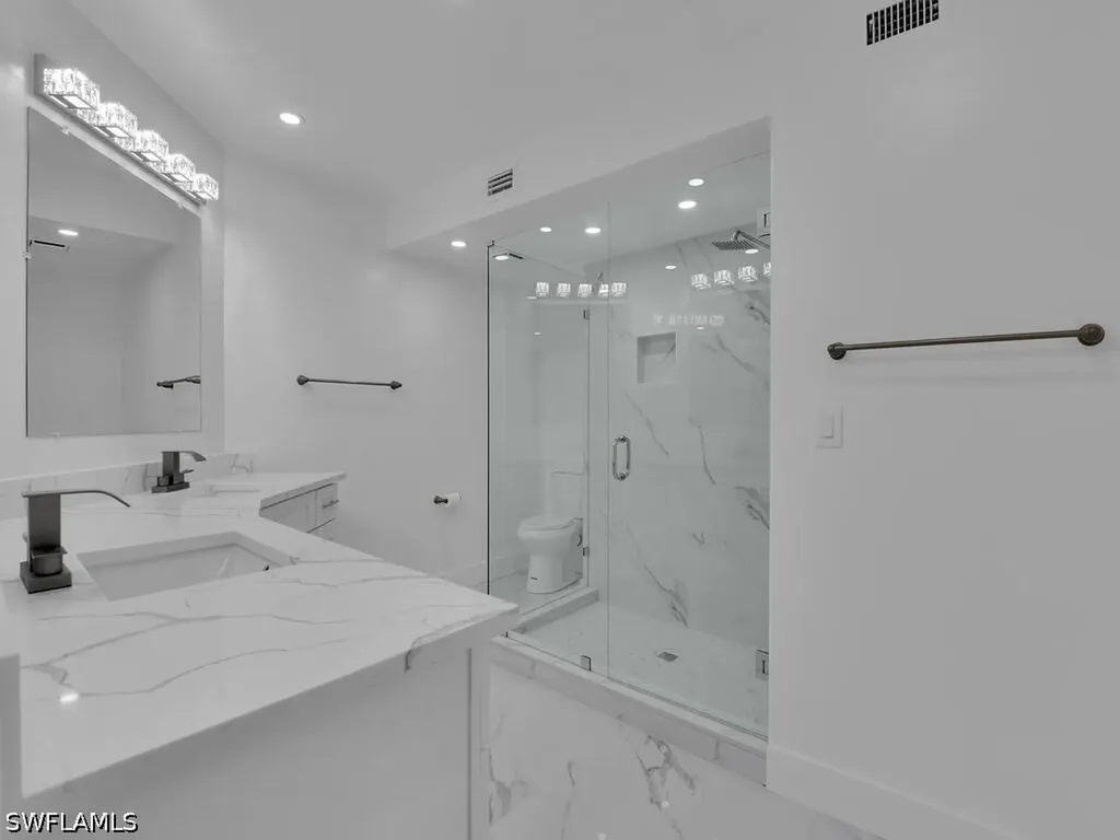 1200 Misty Pines Circle Naples FL 34105