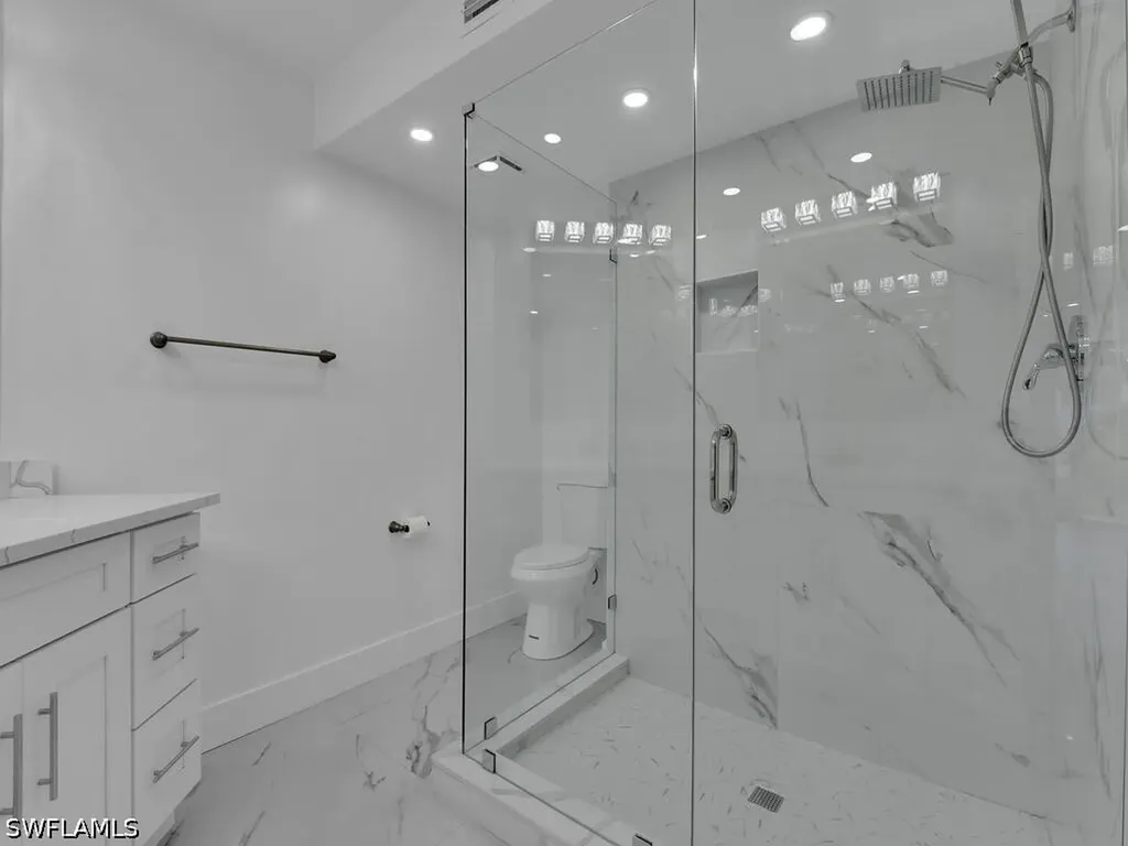 1200 Misty Pines Circle Naples FL 34105