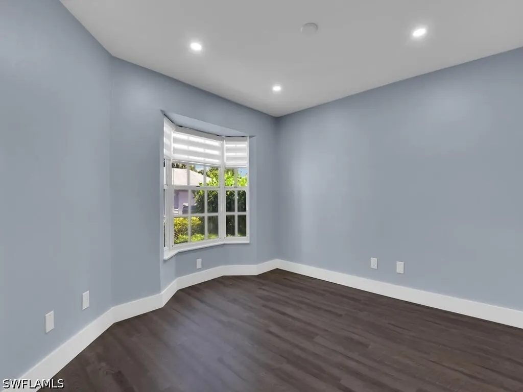 1200 Misty Pines Circle Naples FL 34105
