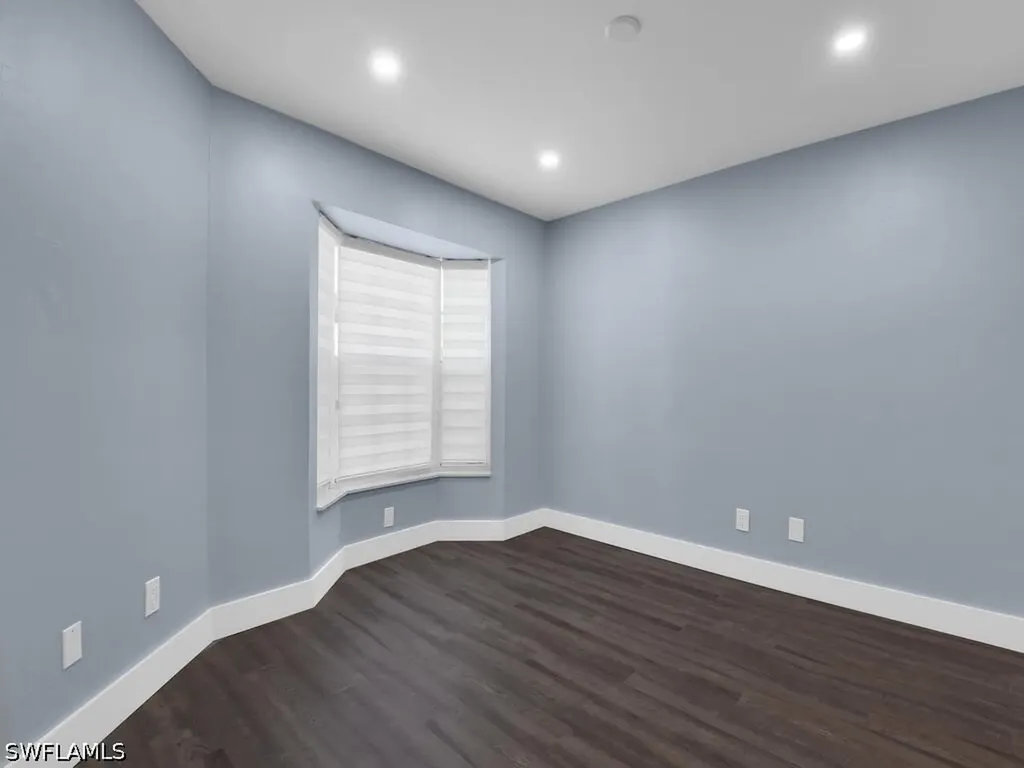 1200 Misty Pines Circle Naples FL 34105