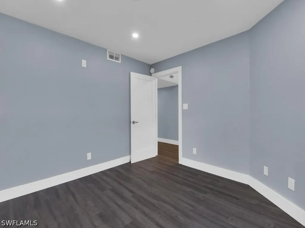 1200 Misty Pines Circle Naples FL 34105