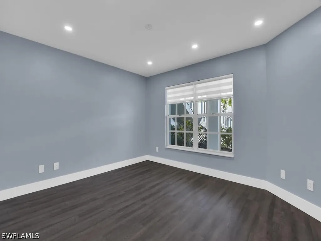 1200 Misty Pines Circle Naples FL 34105
