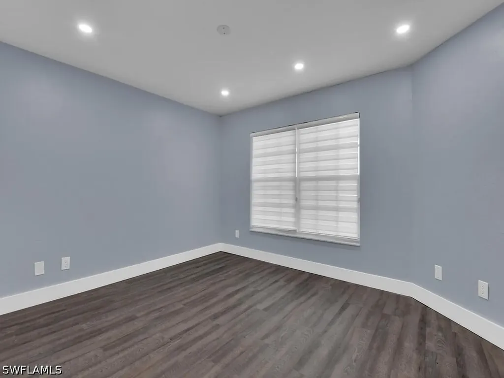 1200 Misty Pines Circle Naples FL 34105