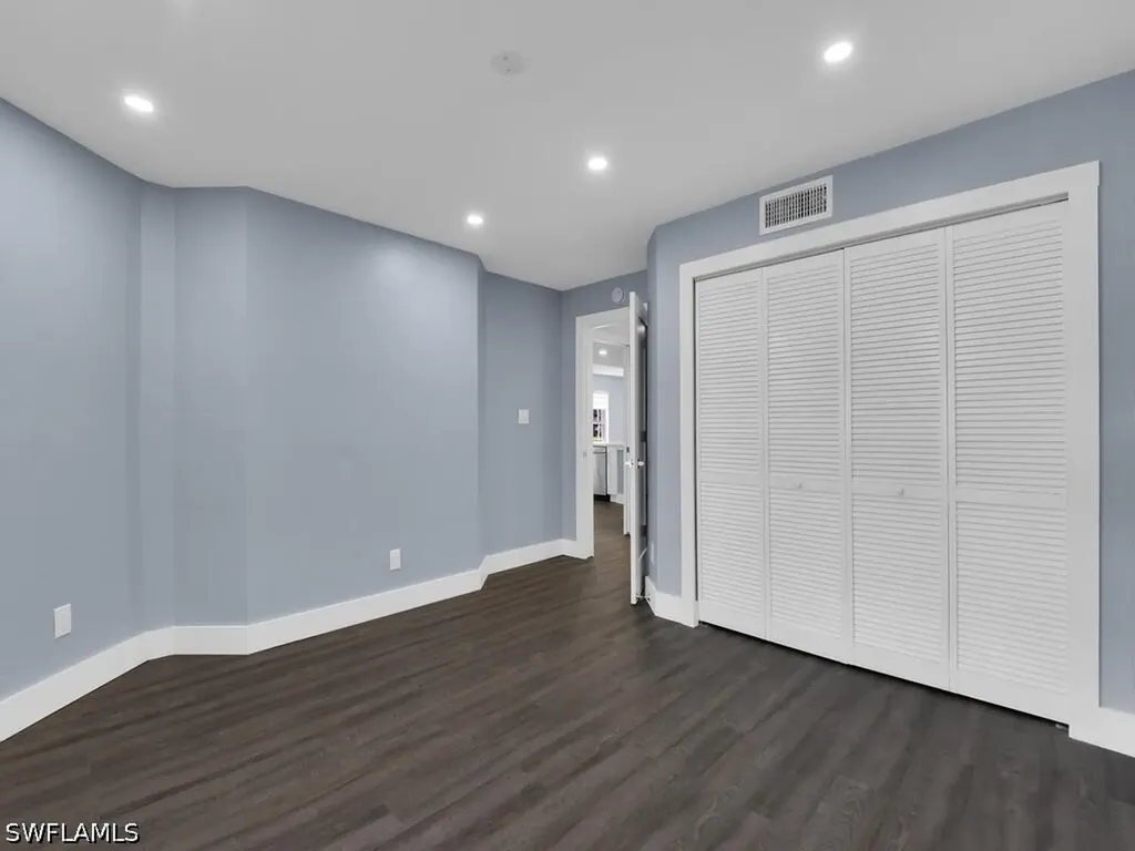 1200 Misty Pines Circle Naples FL 34105