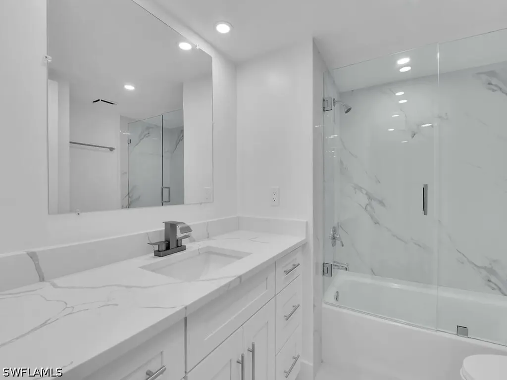 1200 Misty Pines Circle Naples FL 34105