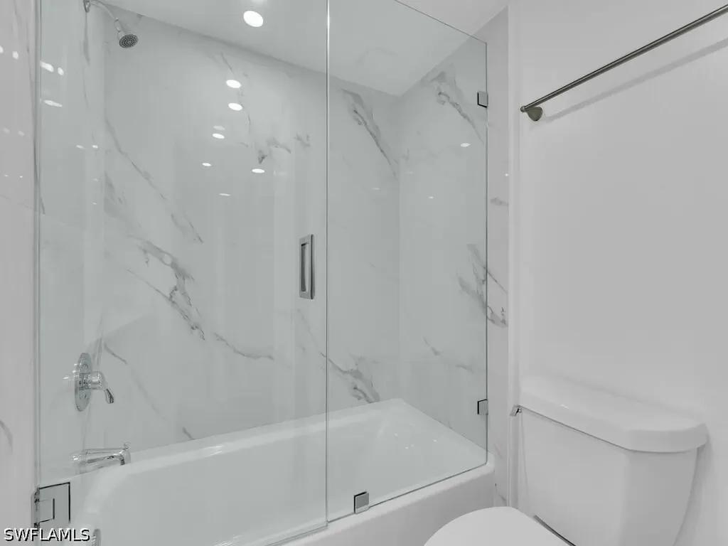 1200 Misty Pines Circle Naples FL 34105