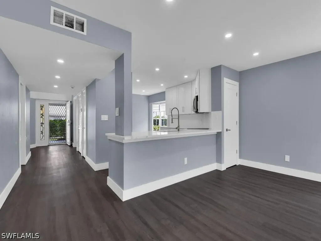 1200 Misty Pines Circle Naples FL 34105