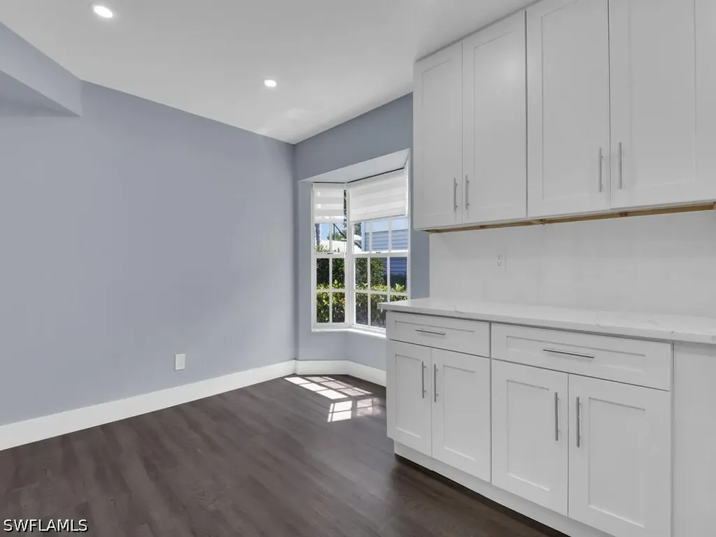 1200 Misty Pines Circle Naples FL 34105