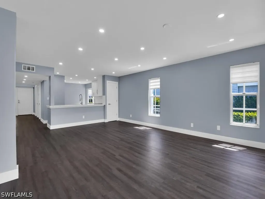 1200 Misty Pines Circle Naples FL 34105