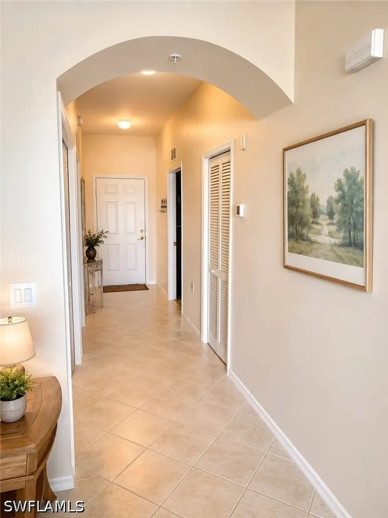 2730 Cypress Trace Circle Naples FL 34119