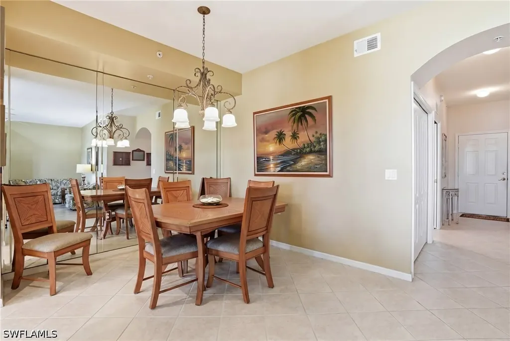 2730 Cypress Trace Circle Naples FL 34119