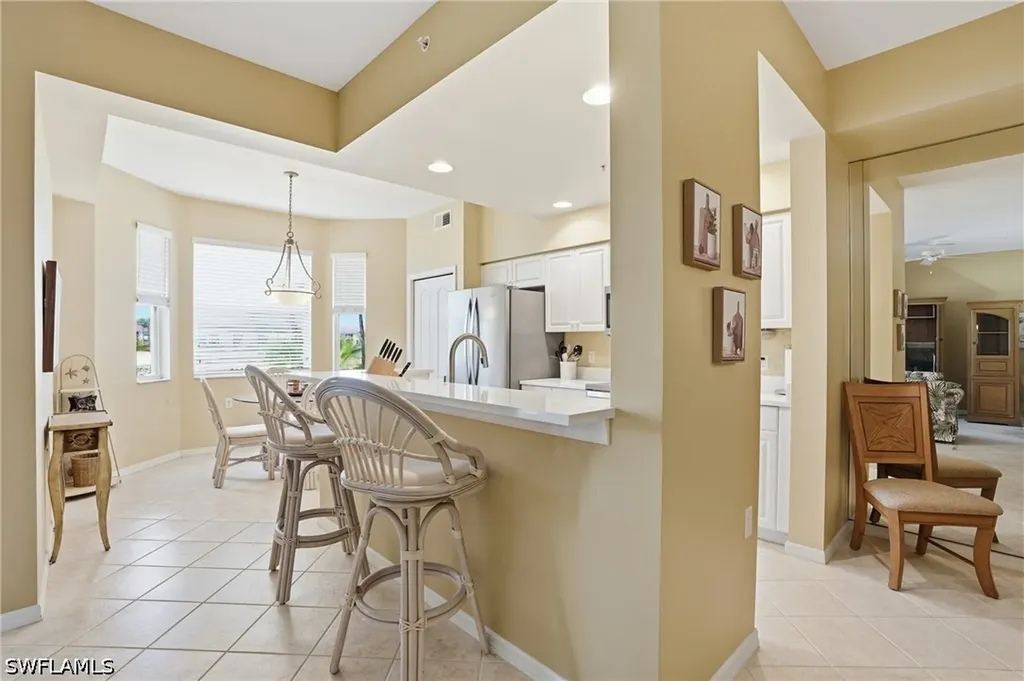 2730 Cypress Trace Circle Naples FL 34119