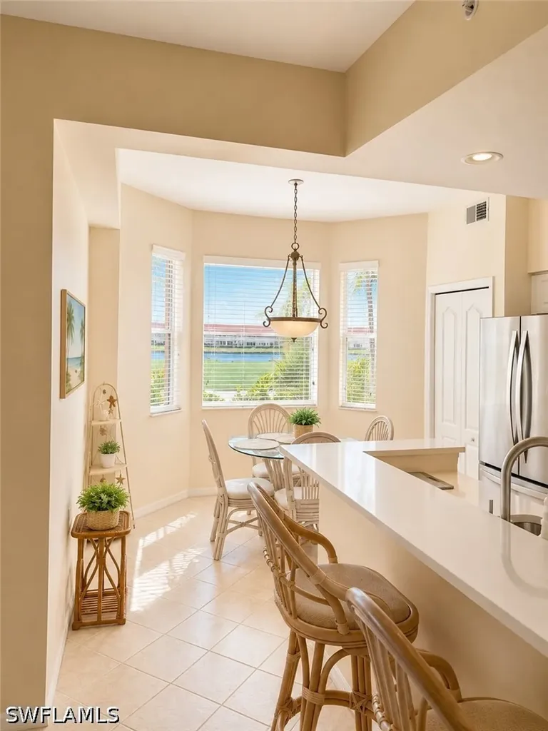 2730 Cypress Trace Circle Naples FL 34119