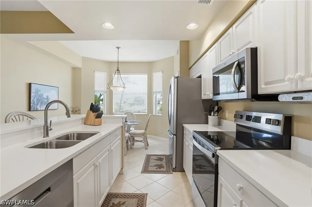 2730 Cypress Trace Circle Naples FL 34119