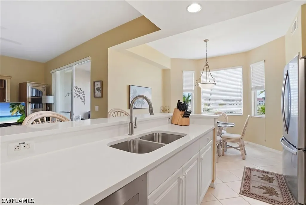 2730 Cypress Trace Circle Naples FL 34119