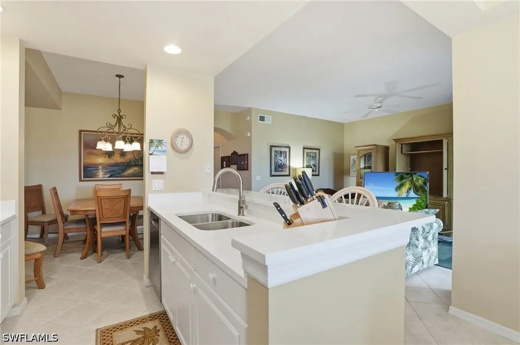 2730 Cypress Trace Circle Naples FL 34119