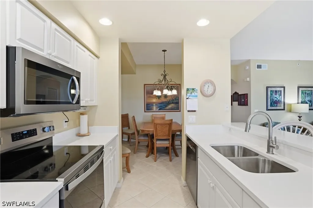 2730 Cypress Trace Circle Naples FL 34119
