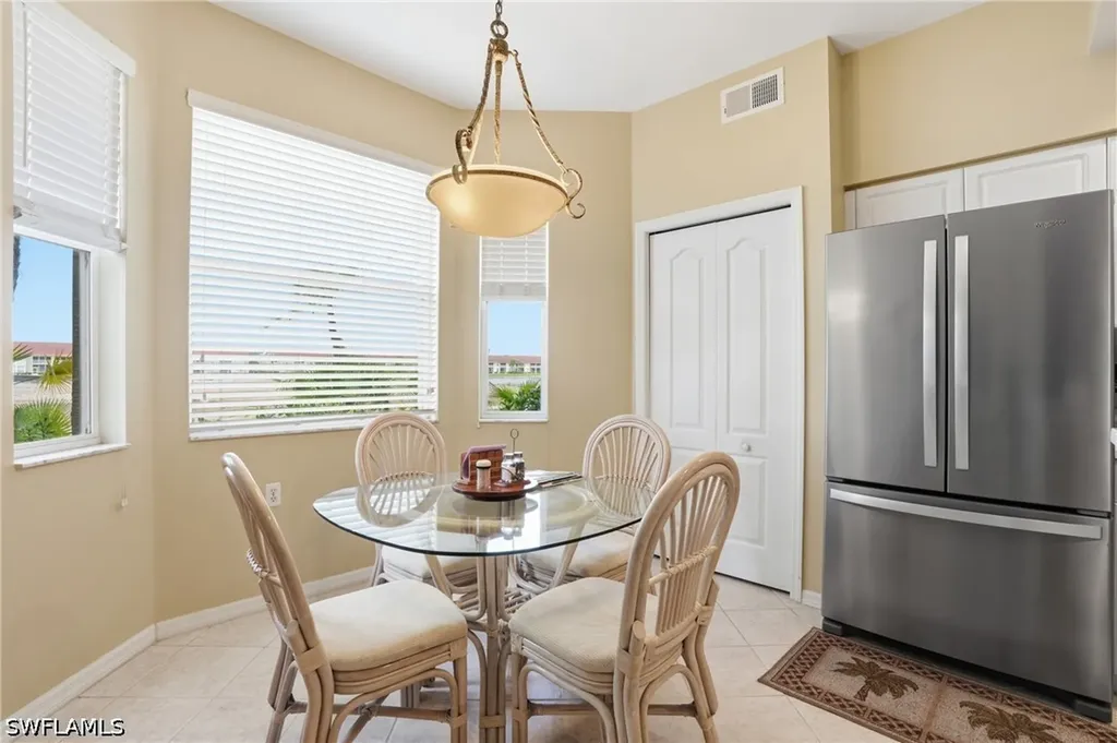 2730 Cypress Trace Circle Naples FL 34119
