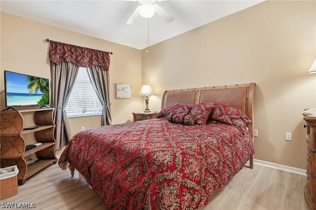 2730 Cypress Trace Circle Naples FL 34119