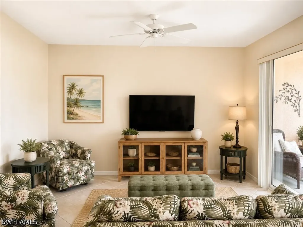 2730 Cypress Trace Circle Naples FL 34119