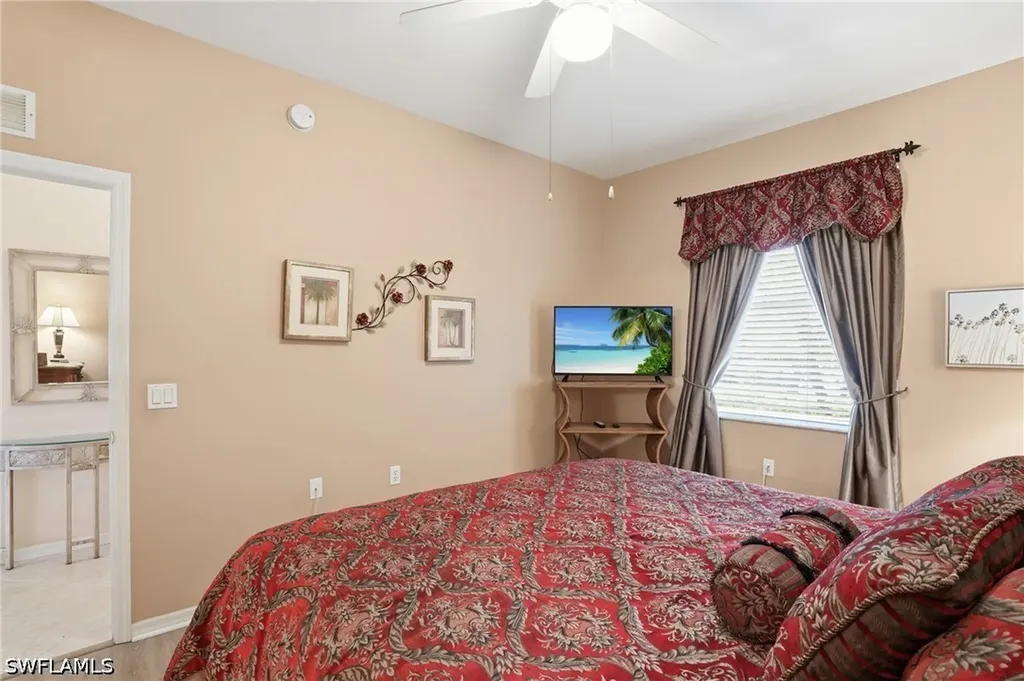 2730 Cypress Trace Circle Naples FL 34119