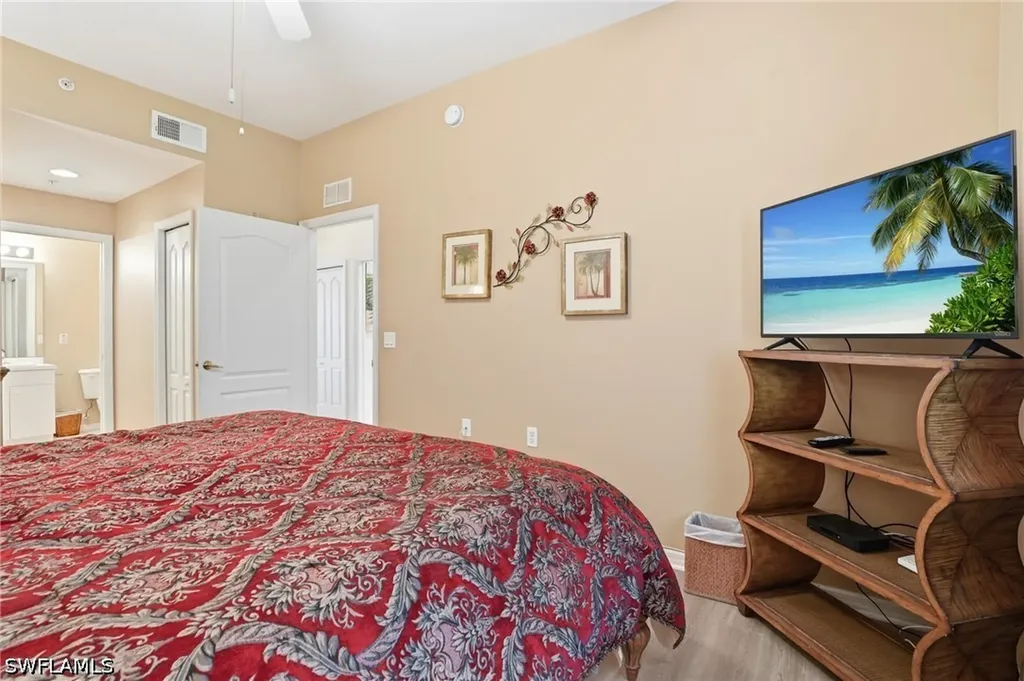 2730 Cypress Trace Circle Naples FL 34119