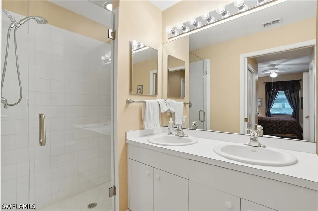 2730 Cypress Trace Circle Naples FL 34119