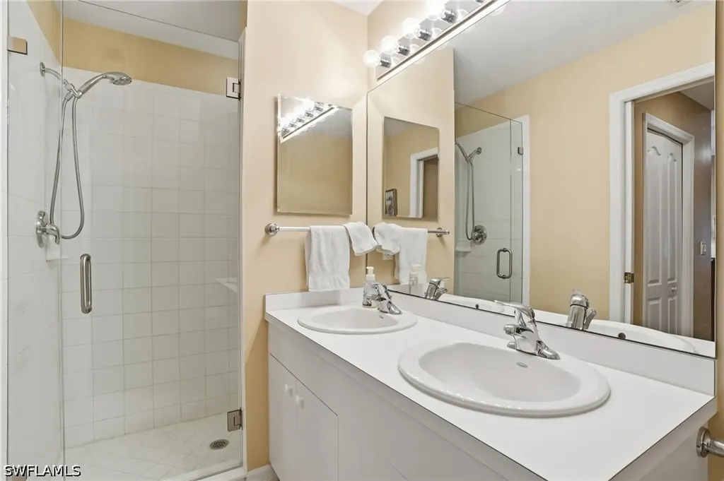 2730 Cypress Trace Circle Naples FL 34119