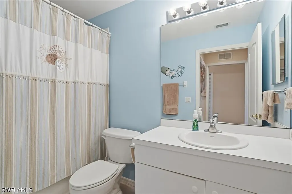 2730 Cypress Trace Circle Naples FL 34119