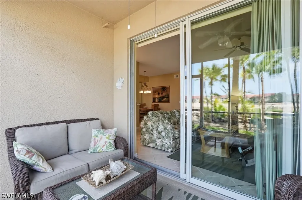 2730 Cypress Trace Circle Naples FL 34119