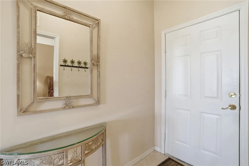 2730 Cypress Trace Circle Naples FL 34119