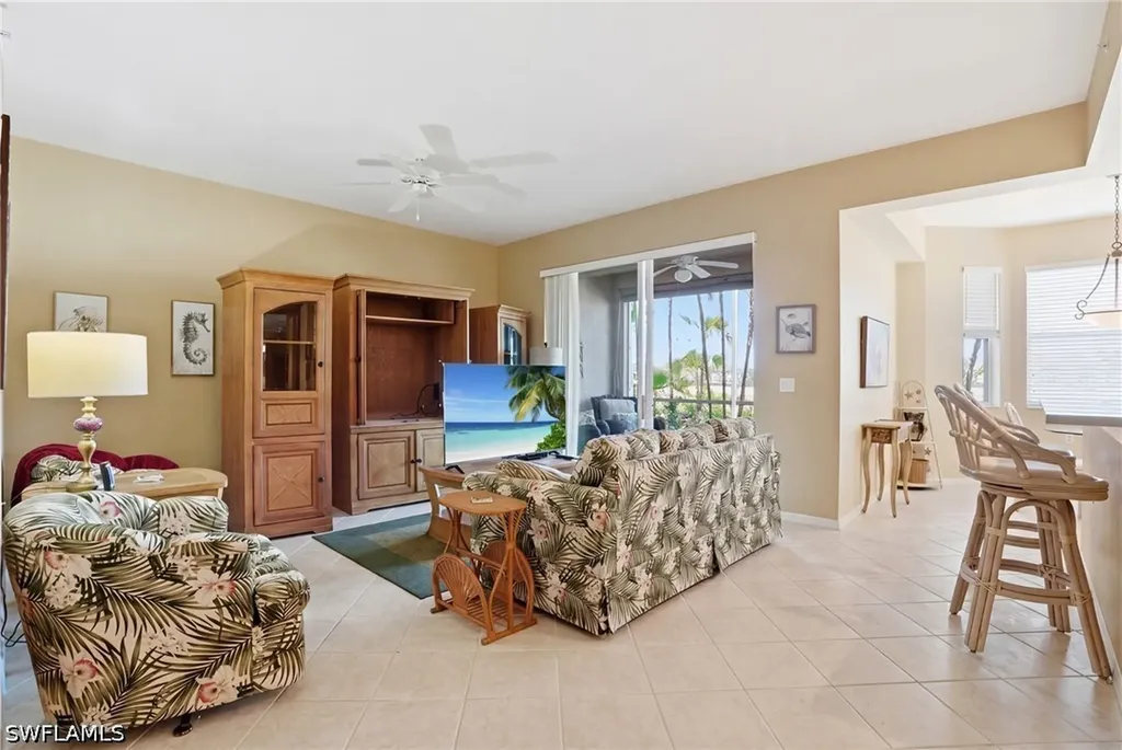 2730 Cypress Trace Circle Naples FL 34119