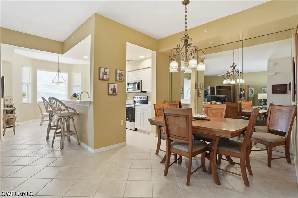2730 Cypress Trace Circle Naples FL 34119