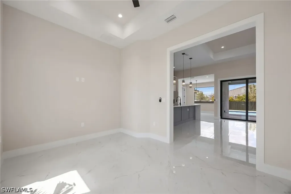 2015 NW 21st Street Cape Coral FL 33993
