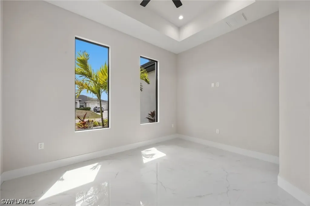 2015 NW 21st Street Cape Coral FL 33993