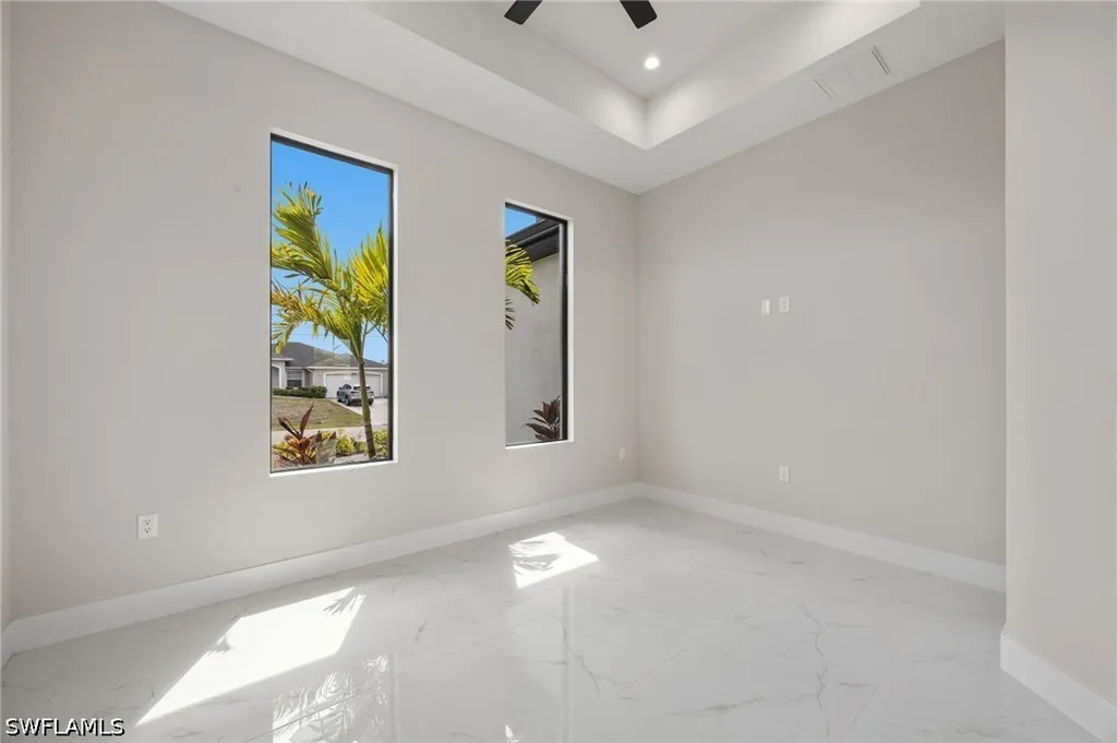 2015 NW 21st Street Cape Coral FL 33993