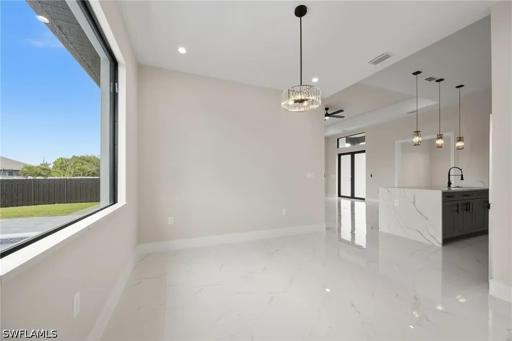 2015 NW 21st Street Cape Coral FL 33993
