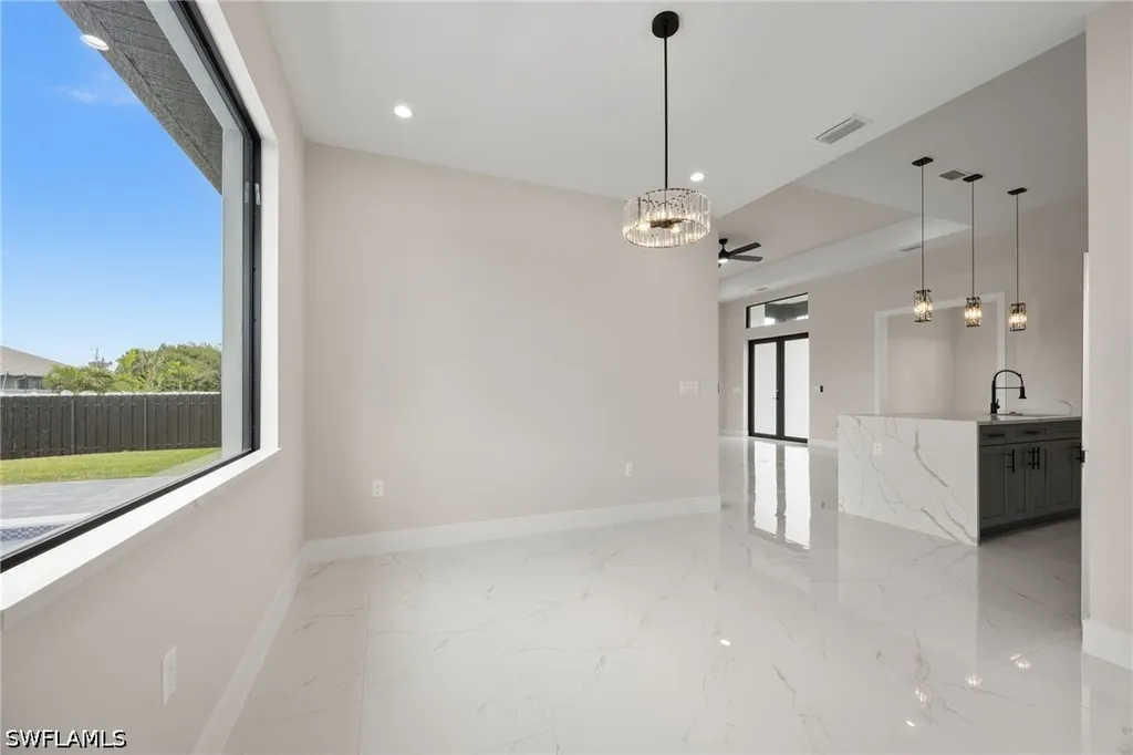 2015 NW 21st Street Cape Coral FL 33993