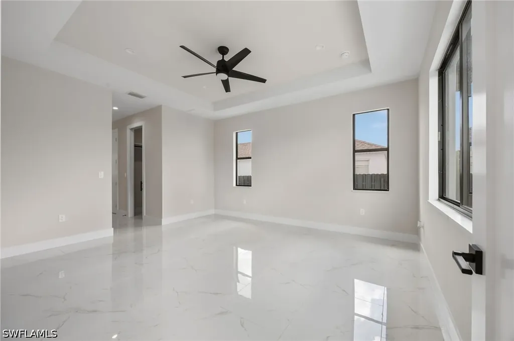 2015 NW 21st Street Cape Coral FL 33993