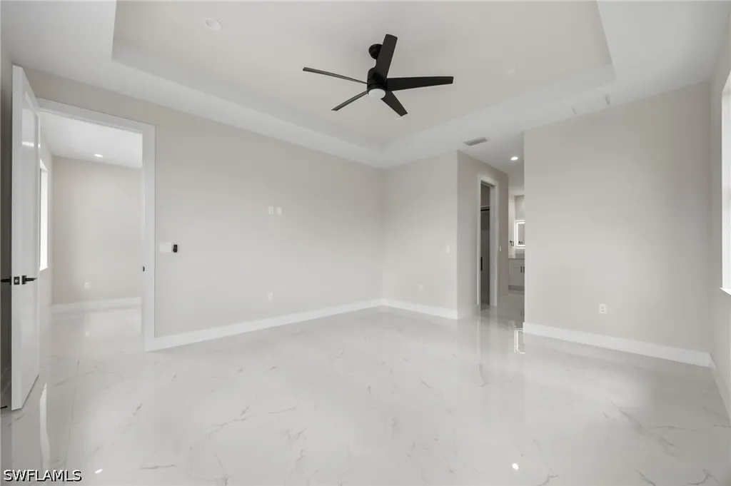 2015 NW 21st Street Cape Coral FL 33993