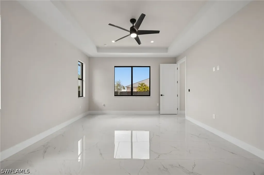 2015 NW 21st Street Cape Coral FL 33993