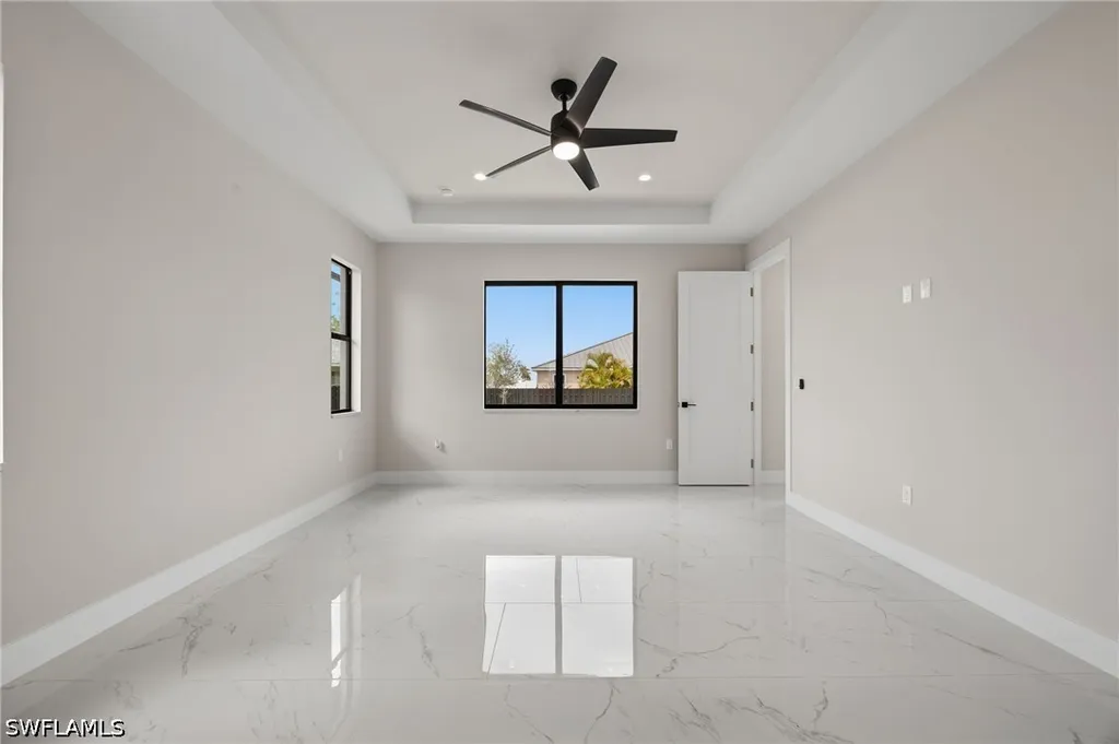 2015 NW 21st Street Cape Coral FL 33993