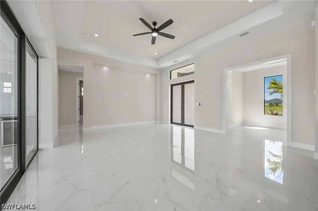 2015 NW 21st Street Cape Coral FL 33993