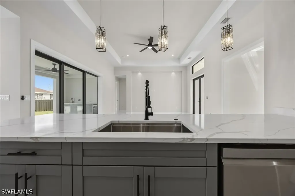 2015 NW 21st Street Cape Coral FL 33993
