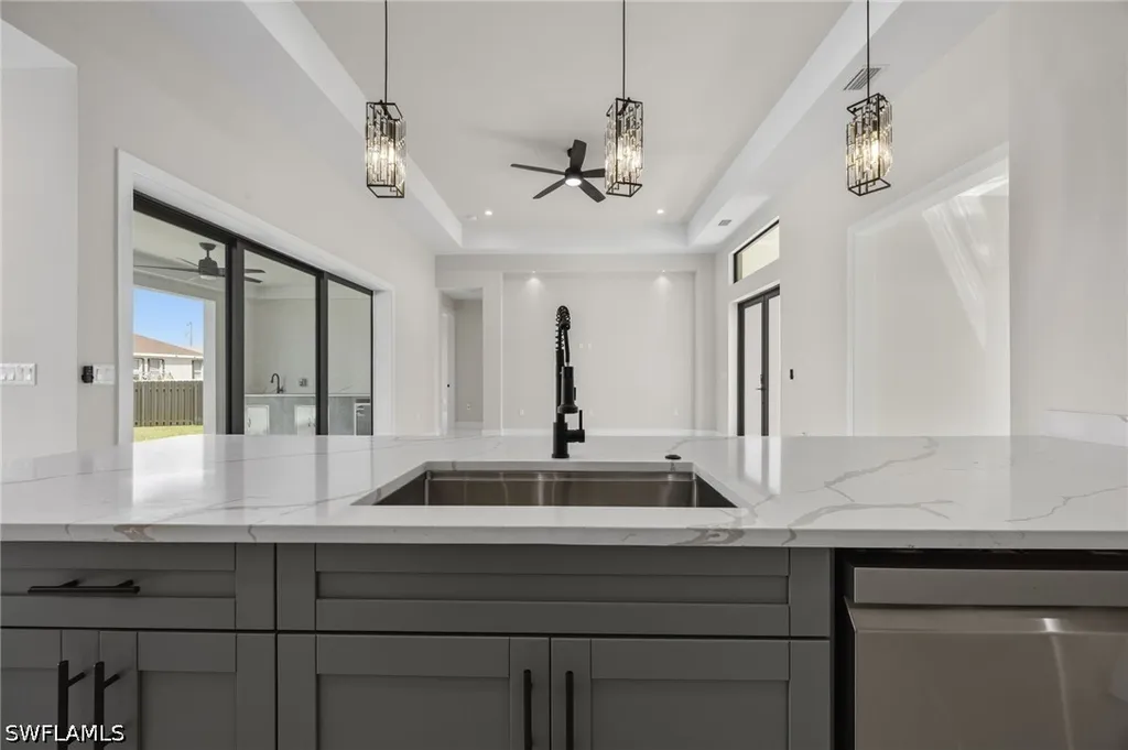 2015 NW 21st Street Cape Coral FL 33993