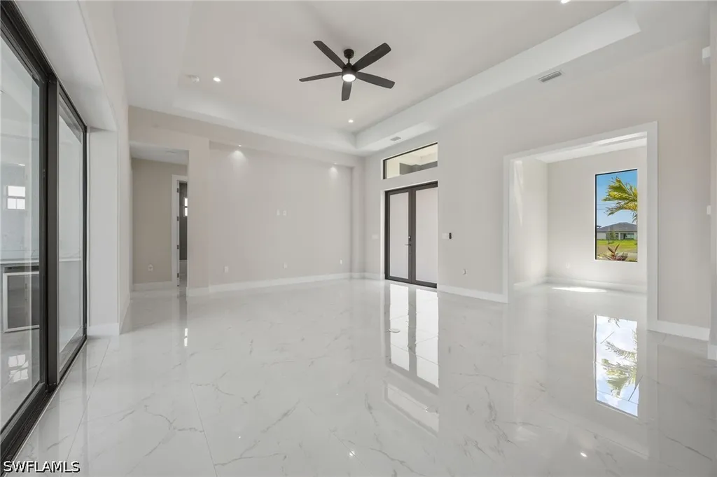 2015 NW 21st Street Cape Coral FL 33993
