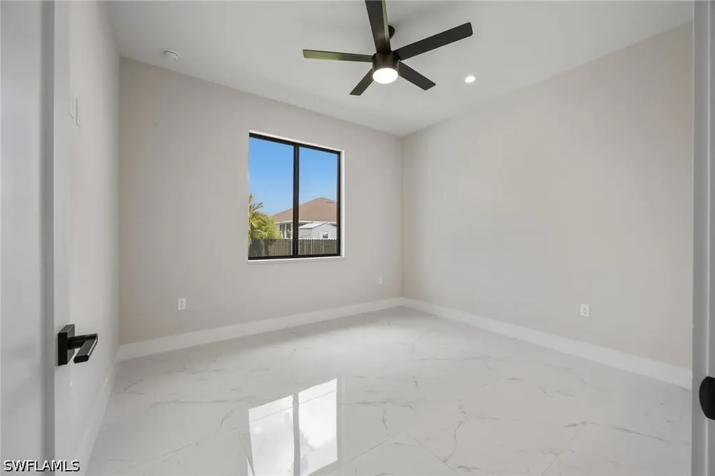 2015 NW 21st Street Cape Coral FL 33993