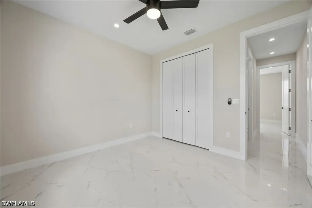 2015 NW 21st Street Cape Coral FL 33993