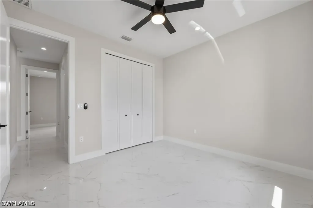 2015 NW 21st Street Cape Coral FL 33993